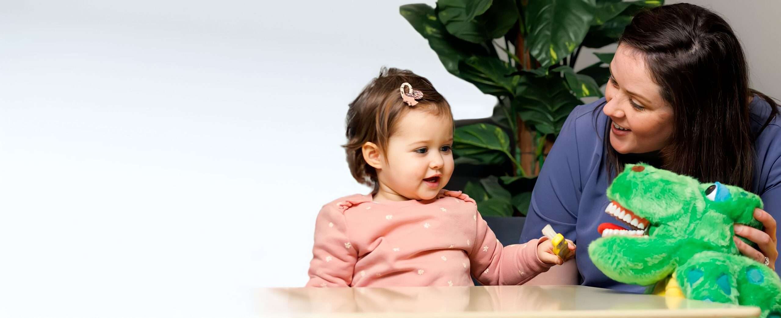 Watercress Dental & Implant Clinic