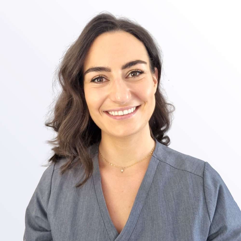 Watercress Dental Clinic Dentist in Alton