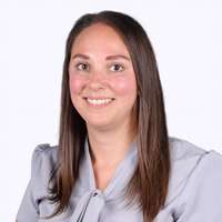 Louise N s Watercress Dental Clinic, Dentist in Alton Hampshire