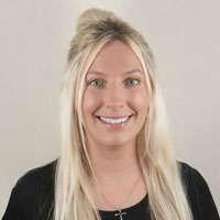 Ellen s Watercress Dental Clinic, Dentist in Alton Hampshire