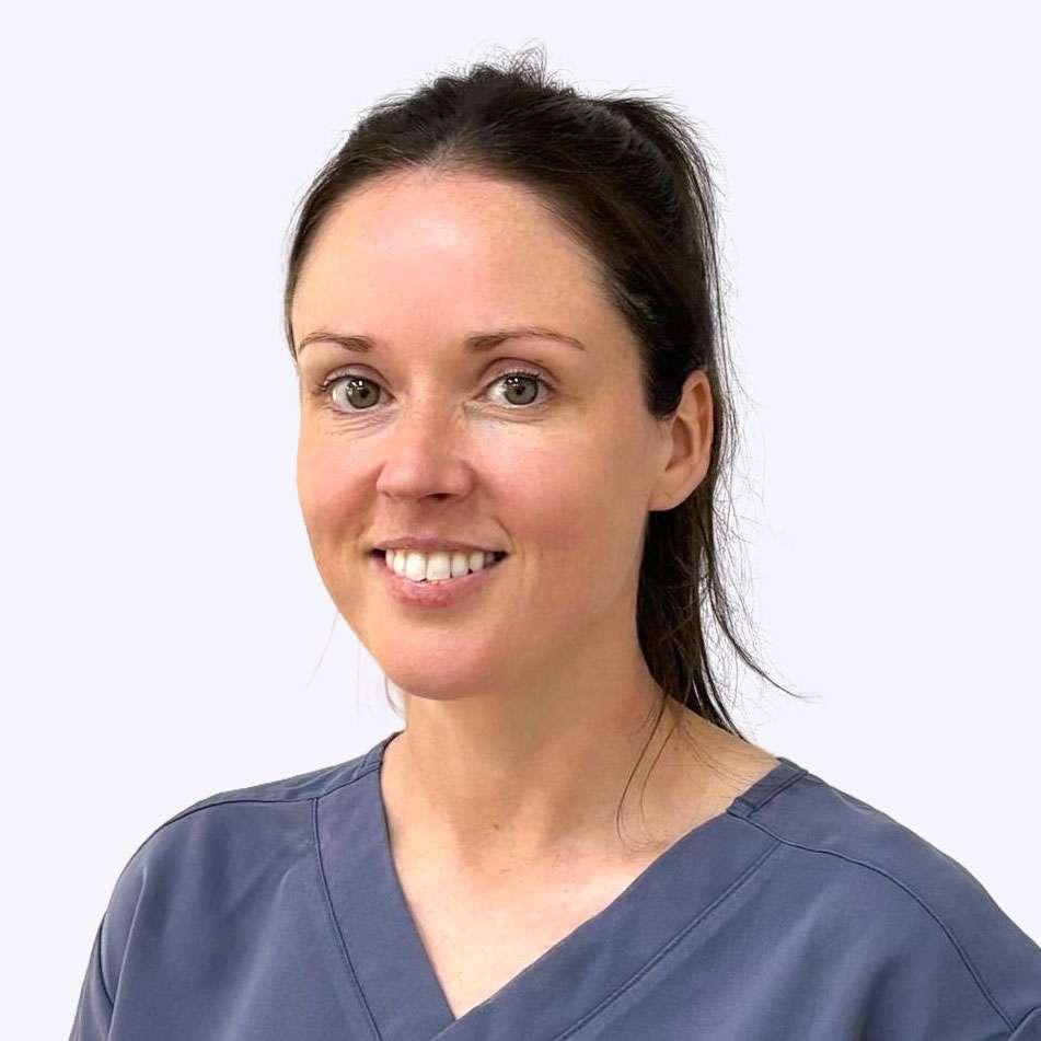 Anna 2026 h Watercress Dental Clinic, Dentist in Alton Hampshire