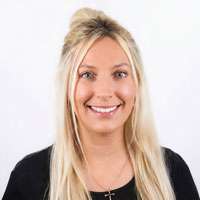 Ellen r2 s Watercress Dental Clinic, Dentist in Alton Hampshire