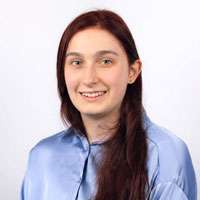 Esther r2 s Watercress Dental Clinic, Dentist in Alton Hampshire