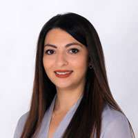 yasemin s Watercress Dental Clinic, Dentist in Alton Hampshire