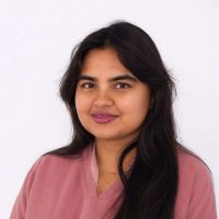 hira_h
