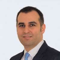 reza_r2_s